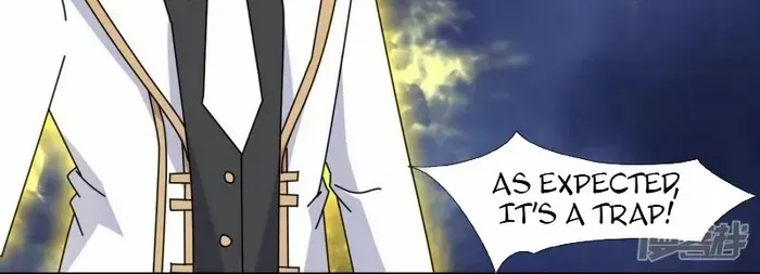 Read Wan Gu Shen Wang chapter 456 image 23 on Lezhin