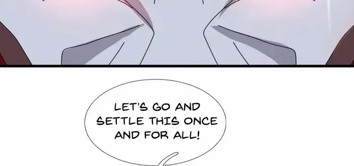 Read Wan Gu Shen Wang chapter 457 image 21 on Lezhin