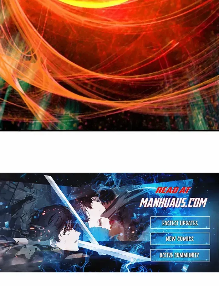 Read Wan Gu Shen Wang chapter 457 image 26 on Lezhin