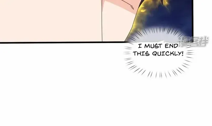 Read Wan Gu Shen Wang chapter 457 image 4 on Lezhin