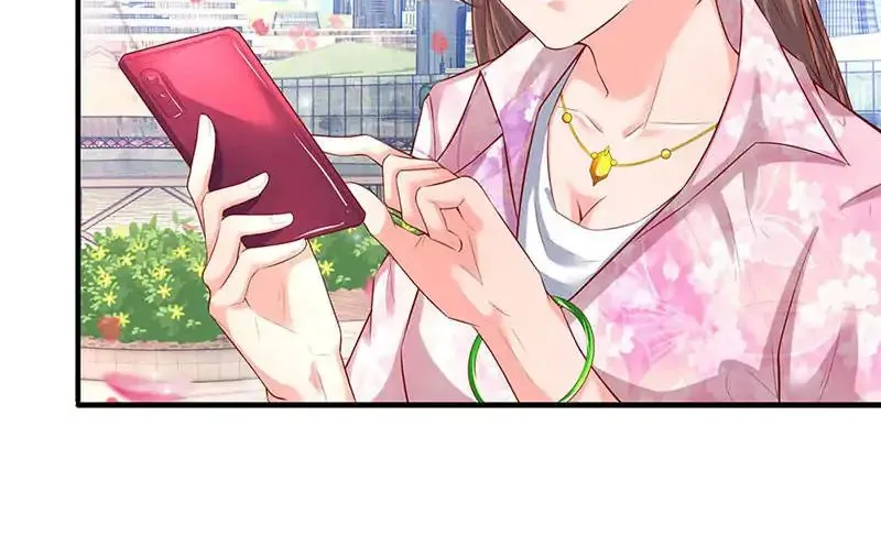 Read Wan Gu Shen Wang chapter 46 image 10 on Lezhin