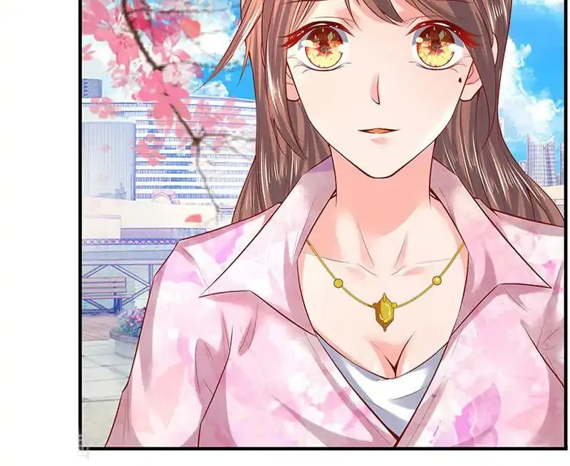 Read Wan Gu Shen Wang chapter 46 image 13 on Lezhin