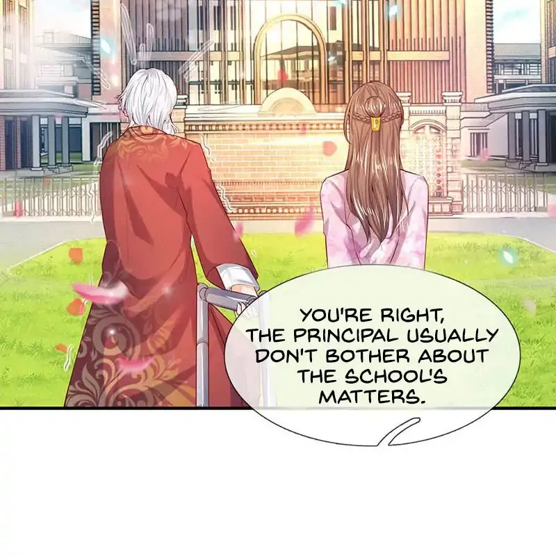 Read Wan Gu Shen Wang chapter 46 image 16 on Lezhin