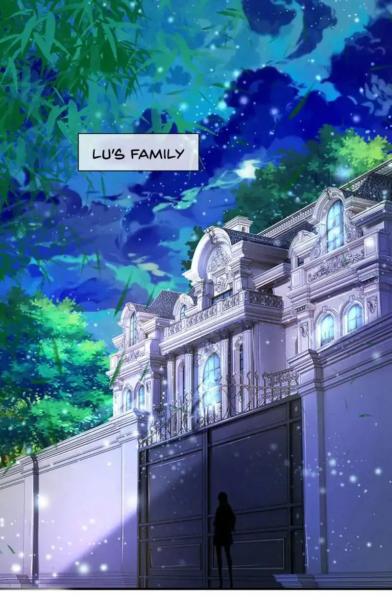 Read Wan Gu Shen Wang chapter 46 image 19 on Lezhin