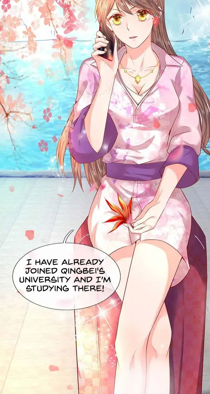 Read Wan Gu Shen Wang chapter 46 image 2 on Lezhin