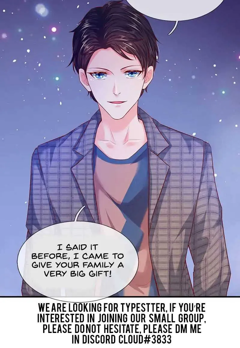 Read Wan Gu Shen Wang chapter 46 image 23 on Lezhin