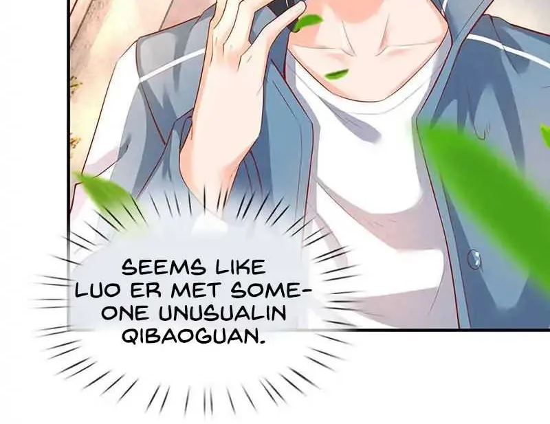 Read Wan Gu Shen Wang chapter 46 image 4 on Lezhin