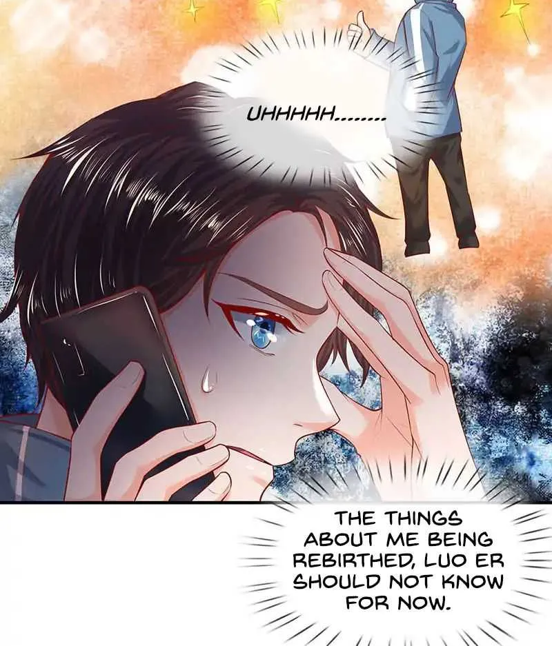 Read Wan Gu Shen Wang chapter 46 image 7 on Lezhin