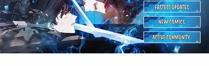 Read Wan Gu Shen Wang chapter 460 image 25 on Lezhin