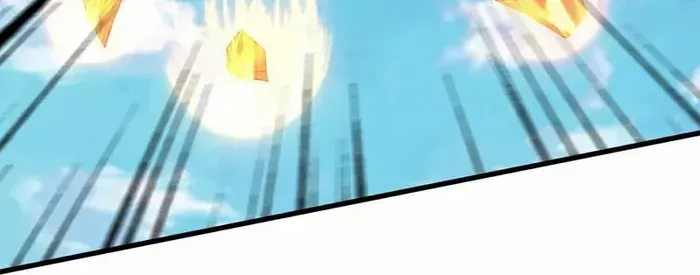 Read Wan Gu Shen Wang chapter 464 image 17 on Lezhin