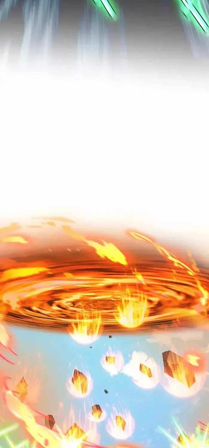 Read Wan Gu Shen Wang chapter 464 image 20 on Lezhin
