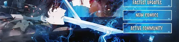 Read Wan Gu Shen Wang chapter 466 image 26 on Lezhin