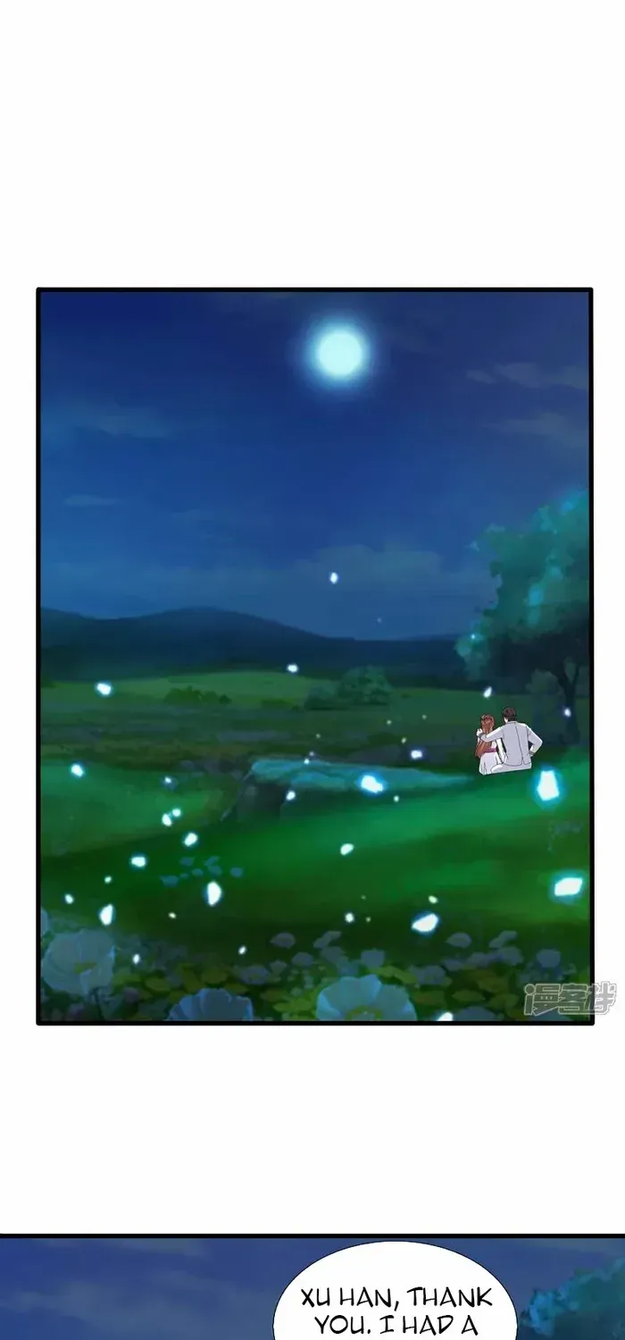 Wan Gu Shen Wang Chapter 468 page 7 - 