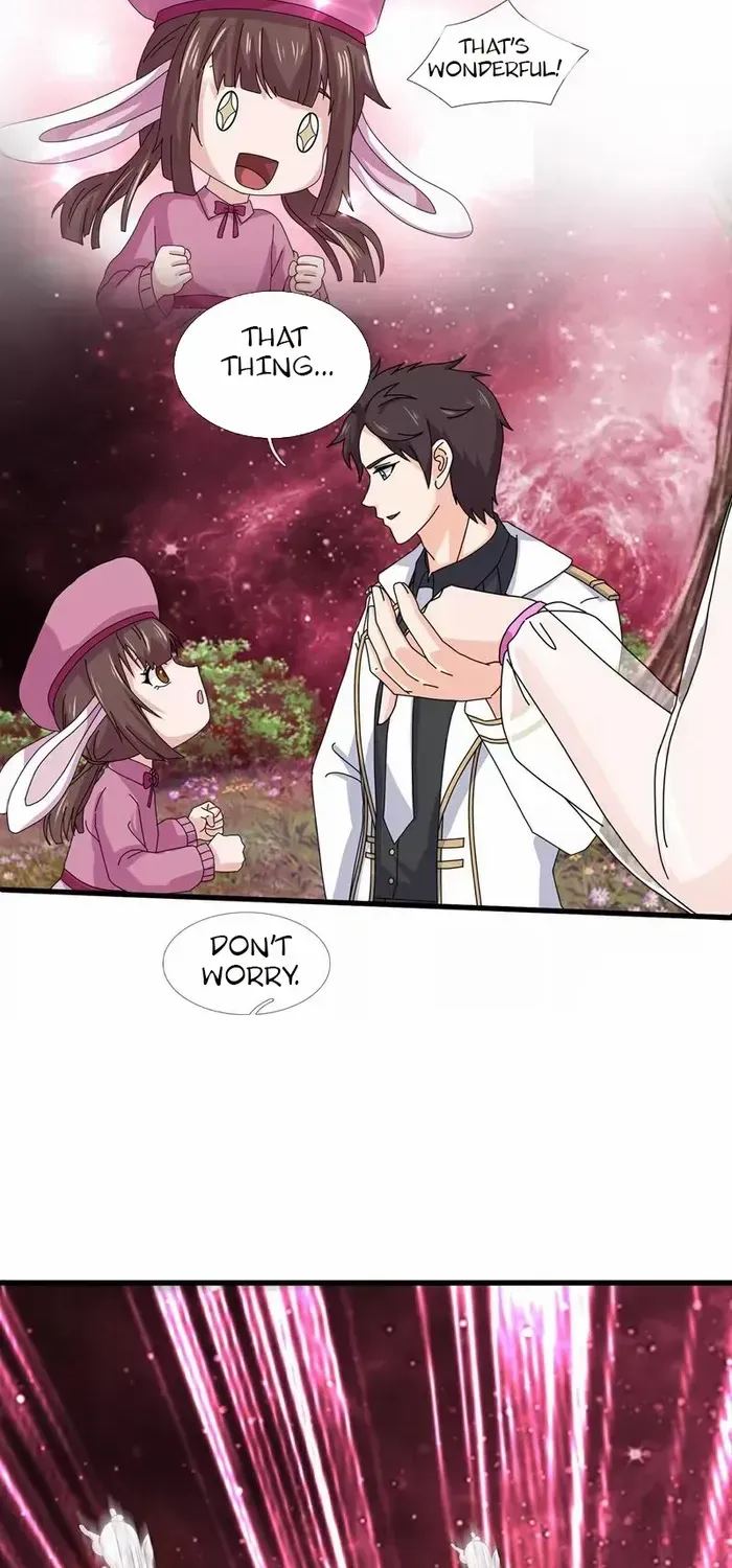 Wan Gu Shen Wang Chapter 469 page 23 - 