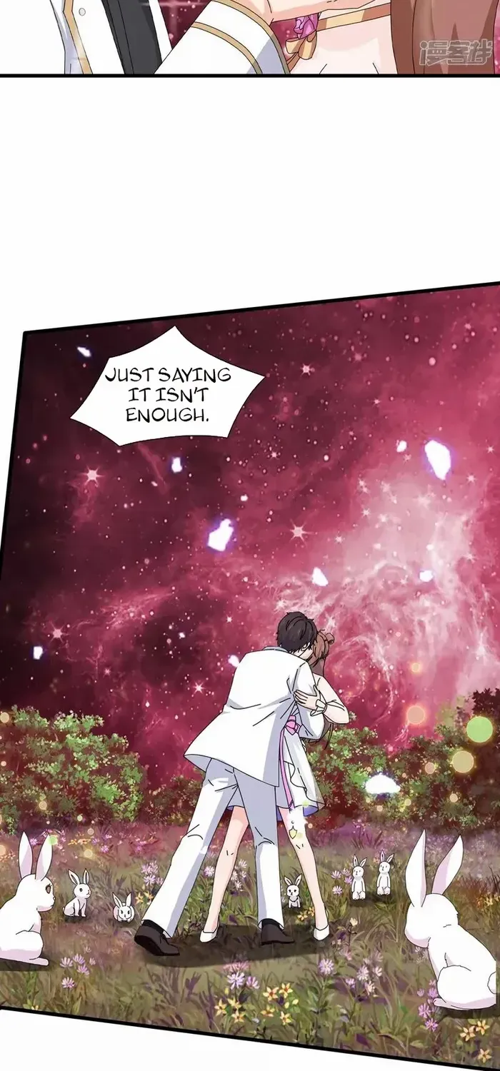 Wan Gu Shen Wang Chapter 469 page 27 - 