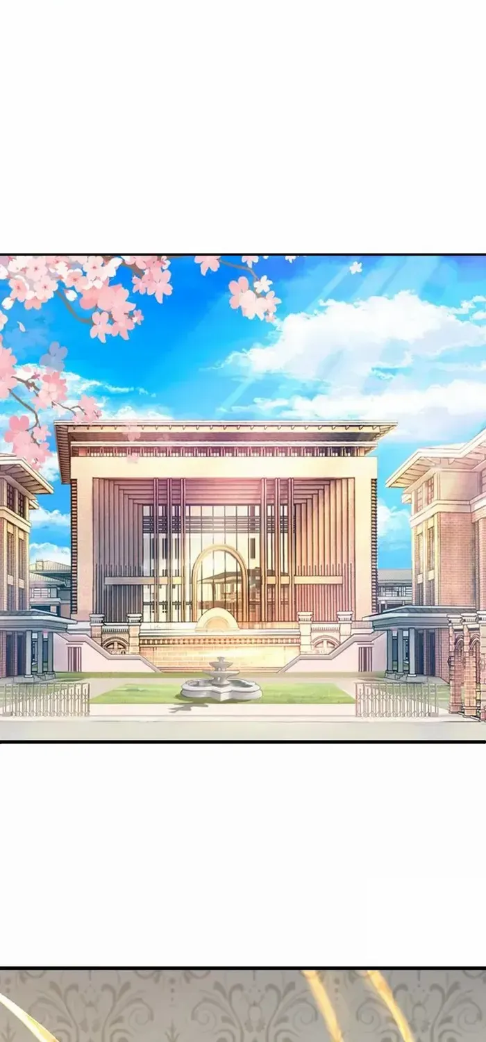 Wan Gu Shen Wang Chapter 470 page 3 - 