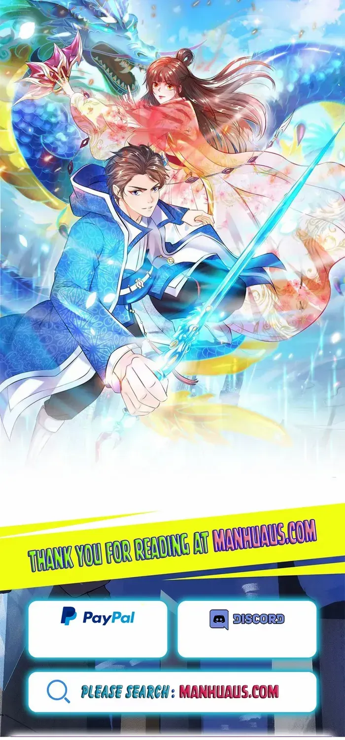 Wan Gu Shen Wang Chapter 471 page 2 - 