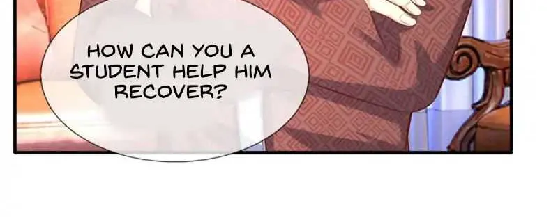Read Wan Gu Shen Wang chapter 48 image 12 on Lezhin