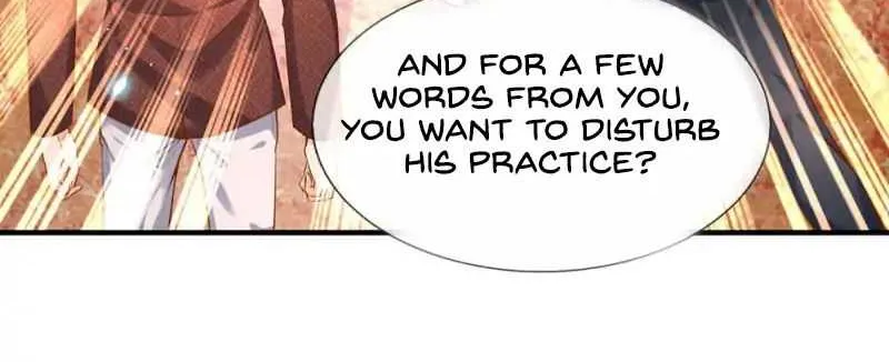 Read Wan Gu Shen Wang chapter 48 image 16 on Lezhin