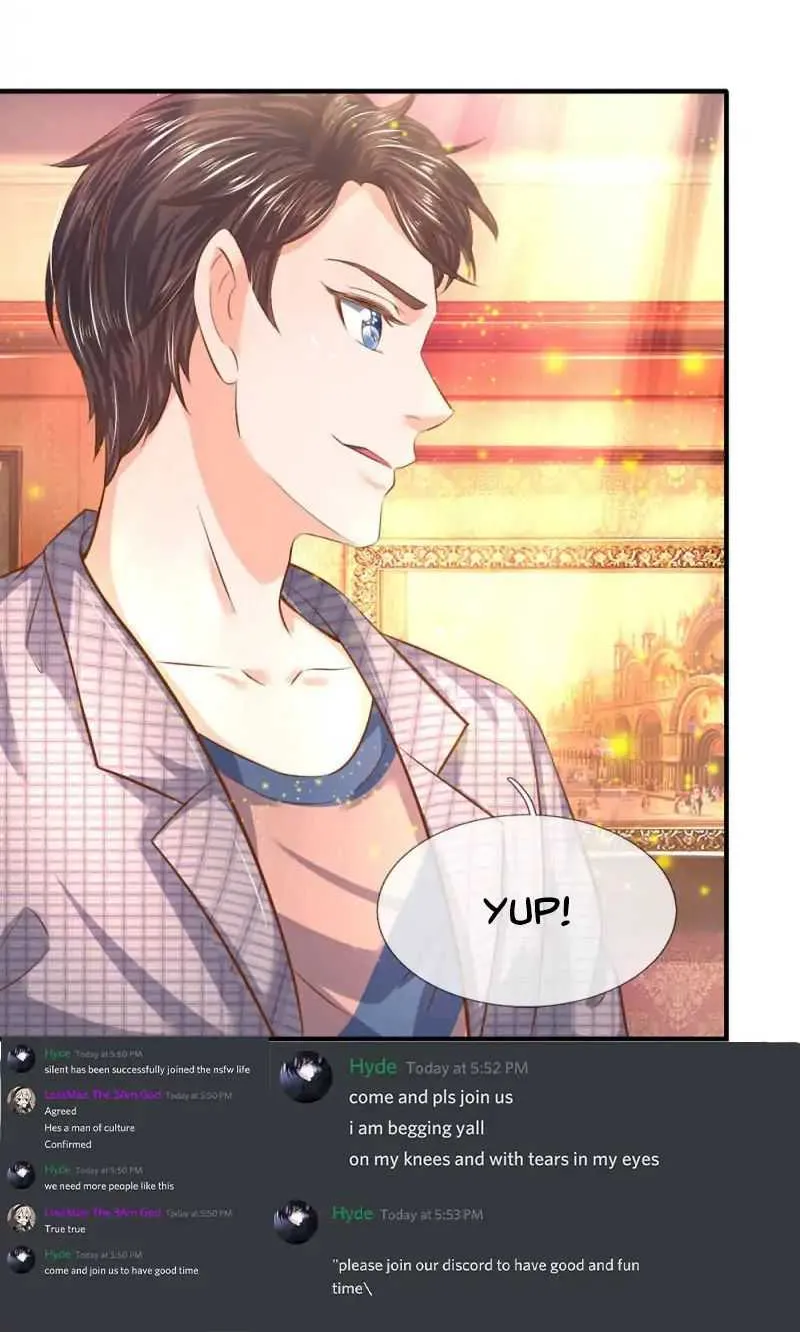 Read Wan Gu Shen Wang chapter 48 image 19 on Lezhin