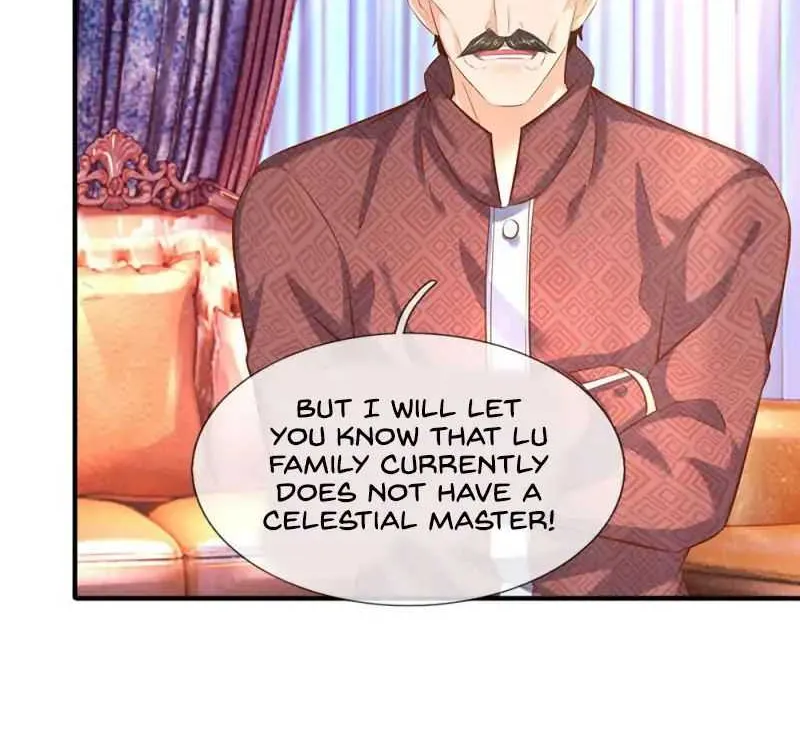 Read Wan Gu Shen Wang chapter 48 image 8 on Lezhin