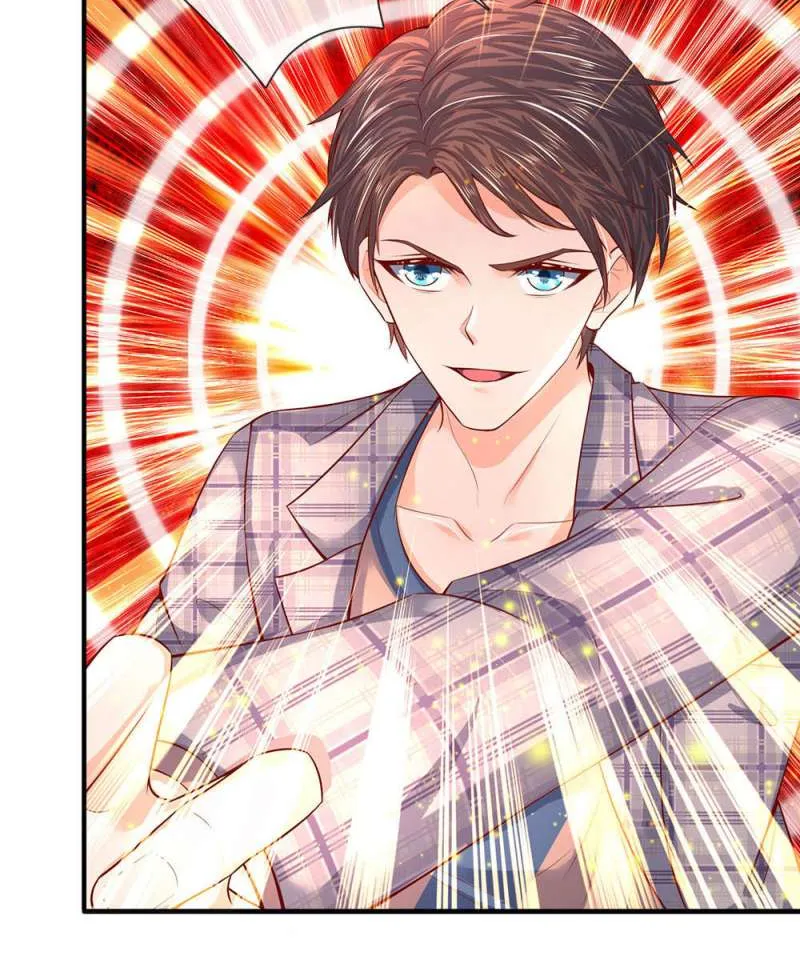 Read Wan Gu Shen Wang chapter 50 image 15 on Lezhin