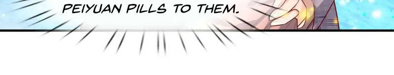 Read Wan Gu Shen Wang chapter 50 image 18 on Lezhin