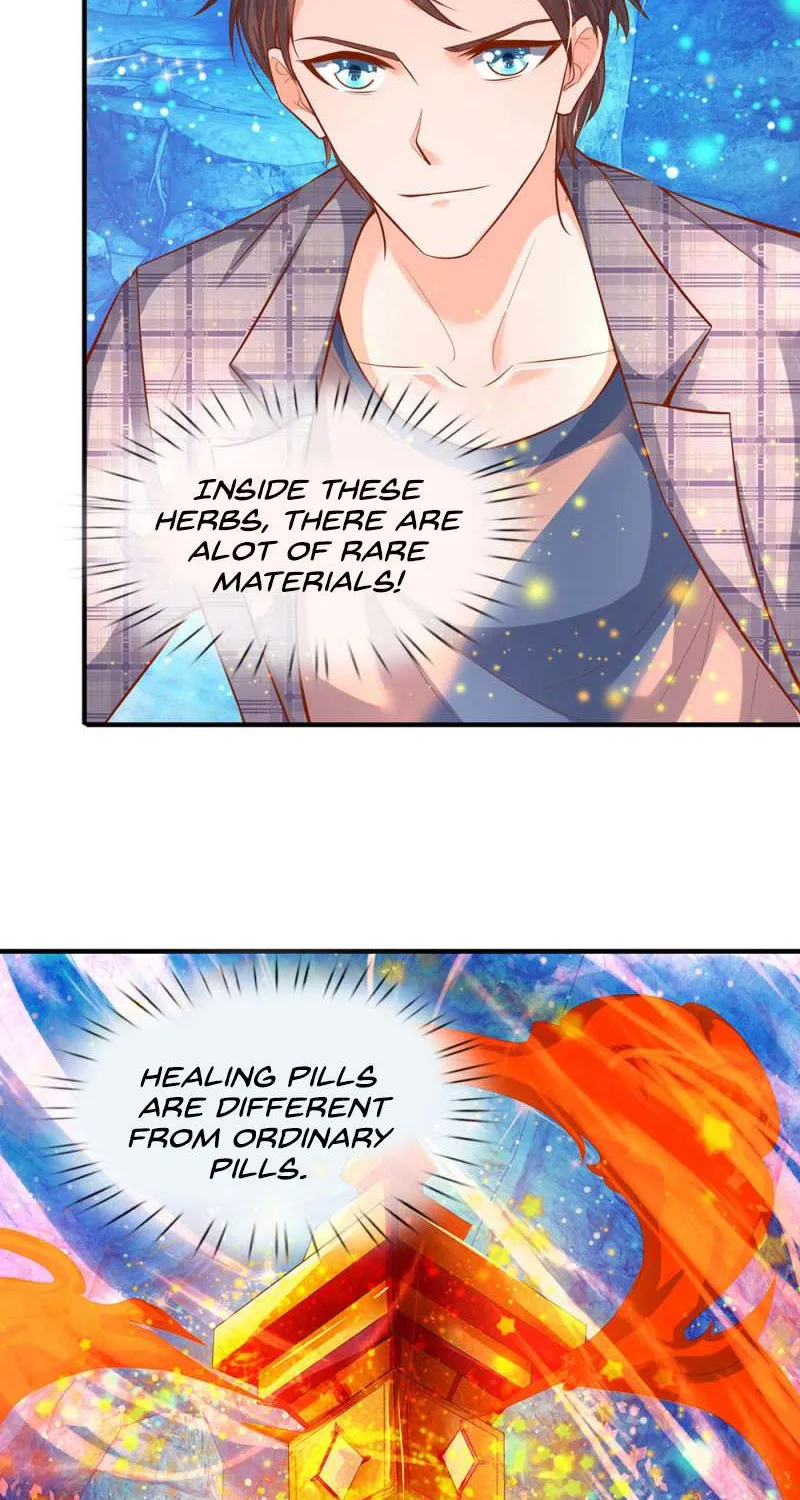 Read Wan Gu Shen Wang chapter 50 image 2 on Lezhin