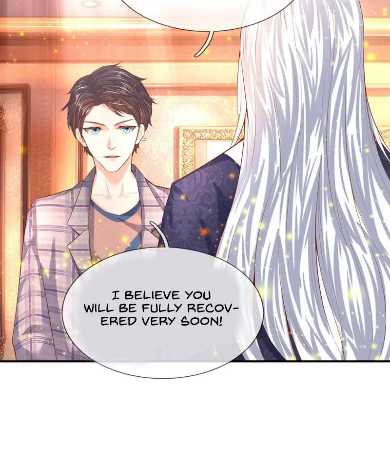 Read Wan Gu Shen Wang chapter 51 image 13 on Lezhin