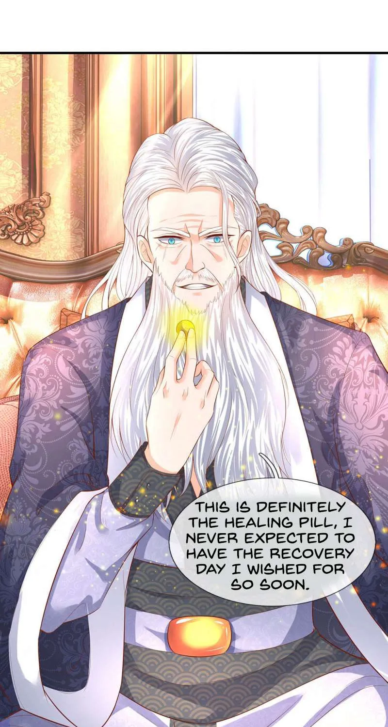 Read Wan Gu Shen Wang chapter 51 image 2 on Lezhin