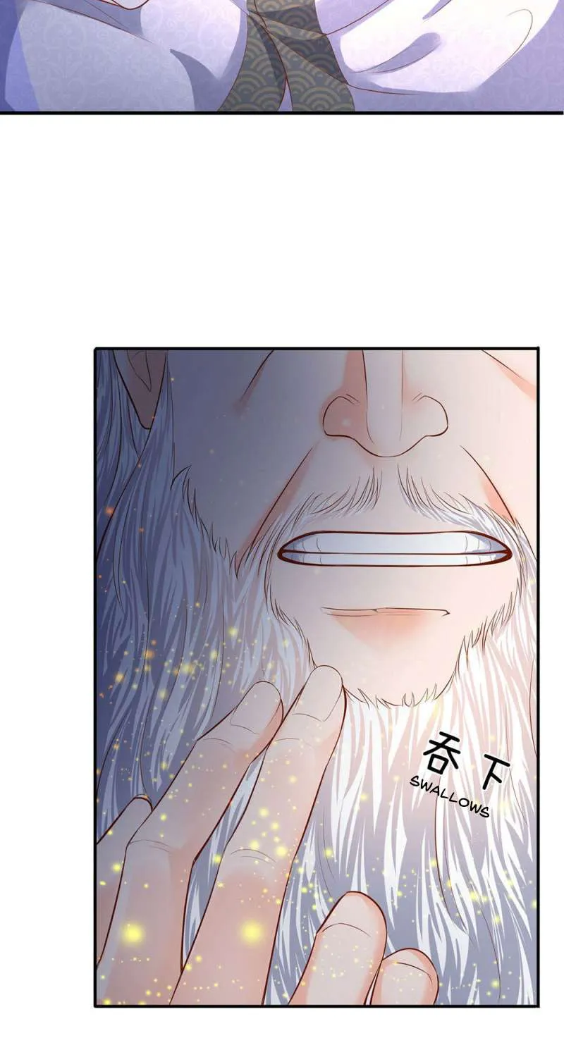 Read Wan Gu Shen Wang chapter 51 image 3 on Lezhin