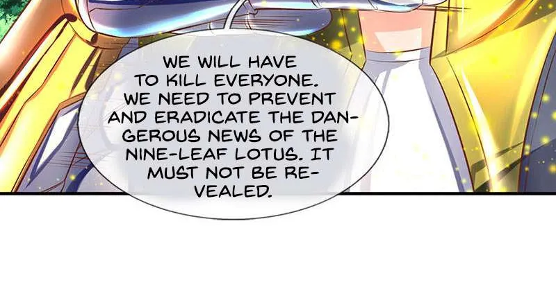 Read Wan Gu Shen Wang chapter 52 image 12 on Lezhin