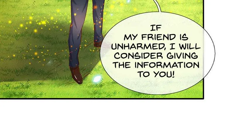 Read Wan Gu Shen Wang chapter 52 image 16 on Lezhin