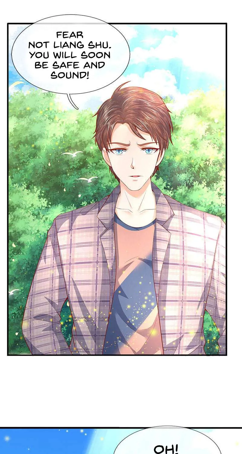 Read Wan Gu Shen Wang chapter 53 image 1 on Lezhin