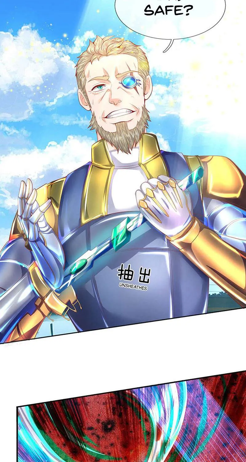 Read Wan Gu Shen Wang chapter 53 image 2 on Lezhin