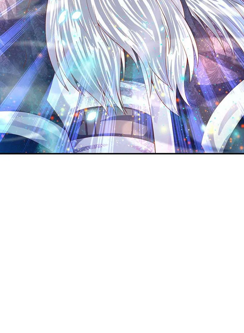 Read Wan Gu Shen Wang chapter 53 image 21 on Lezhin