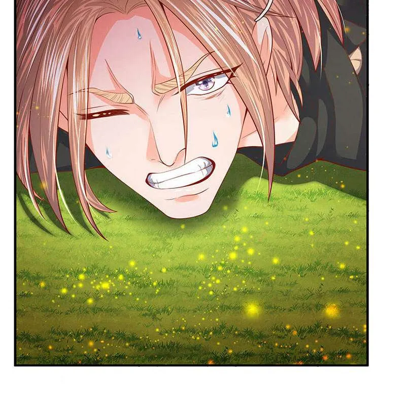 Read Wan Gu Shen Wang chapter 53 image 4 on Lezhin