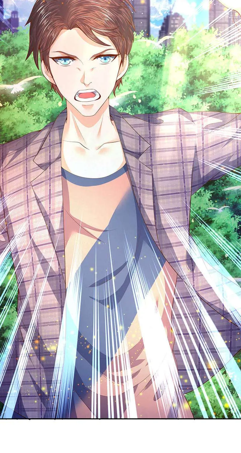 Read Wan Gu Shen Wang chapter 53 image 7 on Lezhin