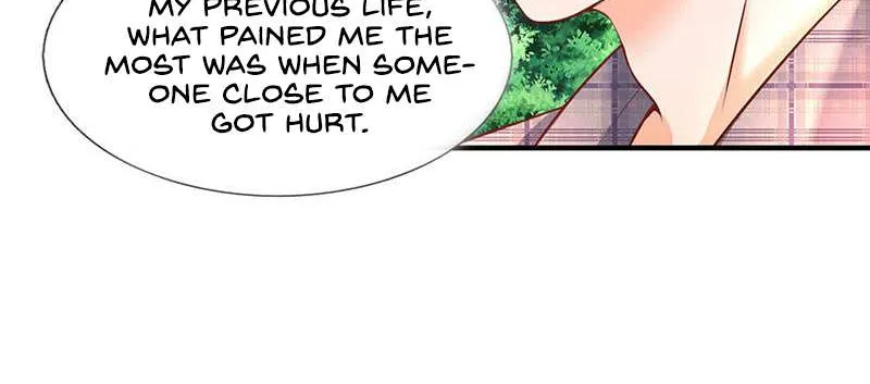 Read Wan Gu Shen Wang chapter 54 image 16 on Lezhin