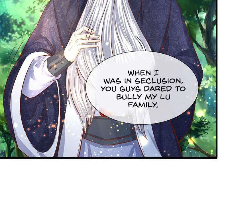 Read Wan Gu Shen Wang chapter 54 image 4 on Lezhin