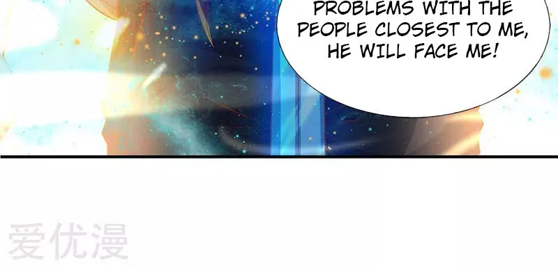 Read Wan Gu Shen Wang chapter 57 image 18 on Lezhin