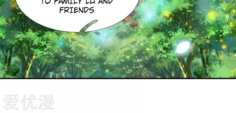 Read Wan Gu Shen Wang chapter 57 image 8 on Lezhin