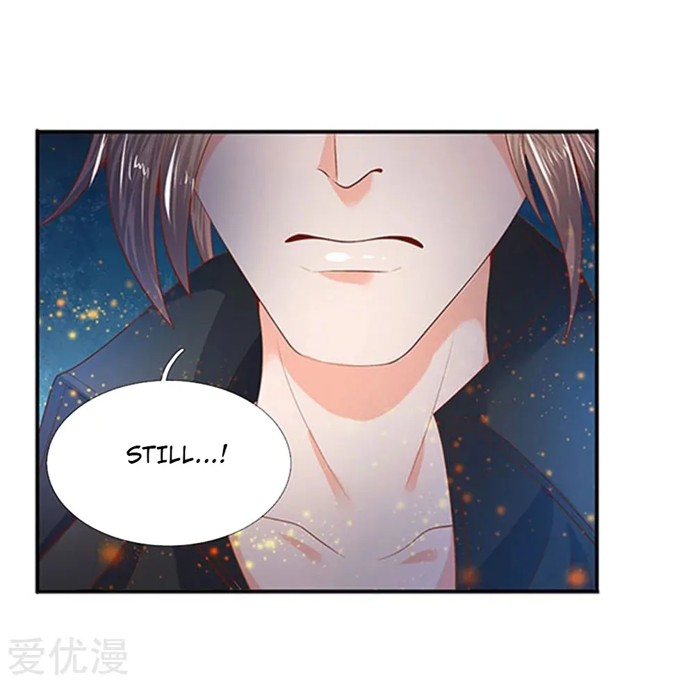 Read Wan Gu Shen Wang chapter 58 image 19 on Lezhin