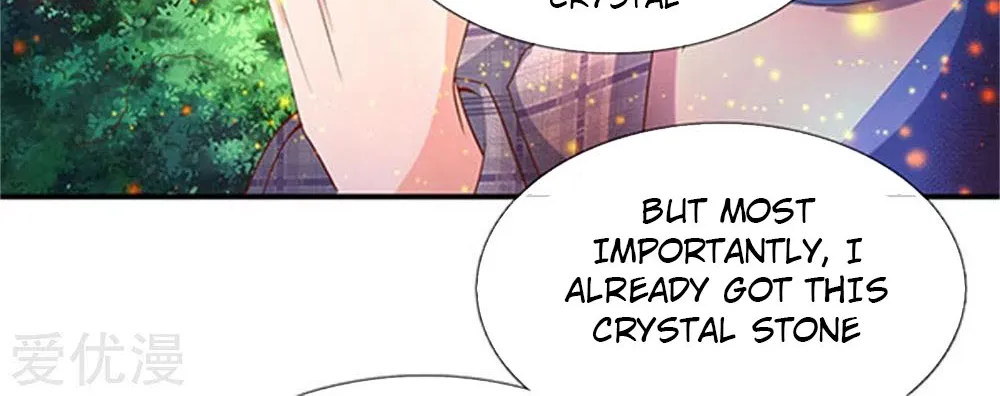 Read Wan Gu Shen Wang chapter 58 image 26 on Lezhin