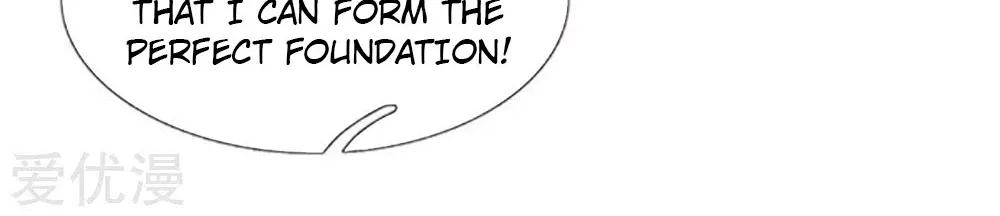 Read Wan Gu Shen Wang chapter 58 image 30 on Lezhin