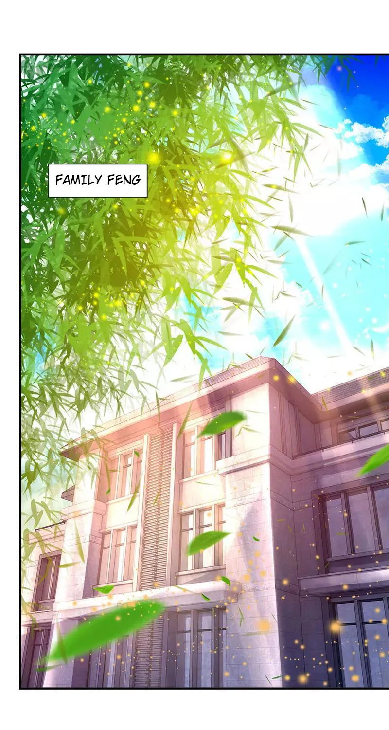 Read Wan Gu Shen Wang chapter 59 image 18 on Lezhin
