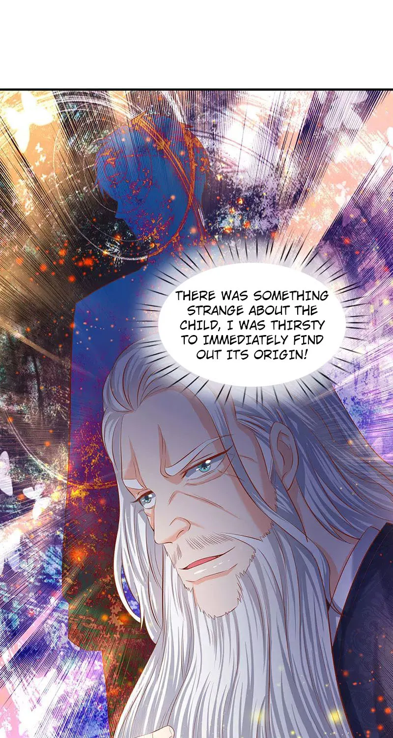 Read Wan Gu Shen Wang chapter 59 image 4 on Lezhin