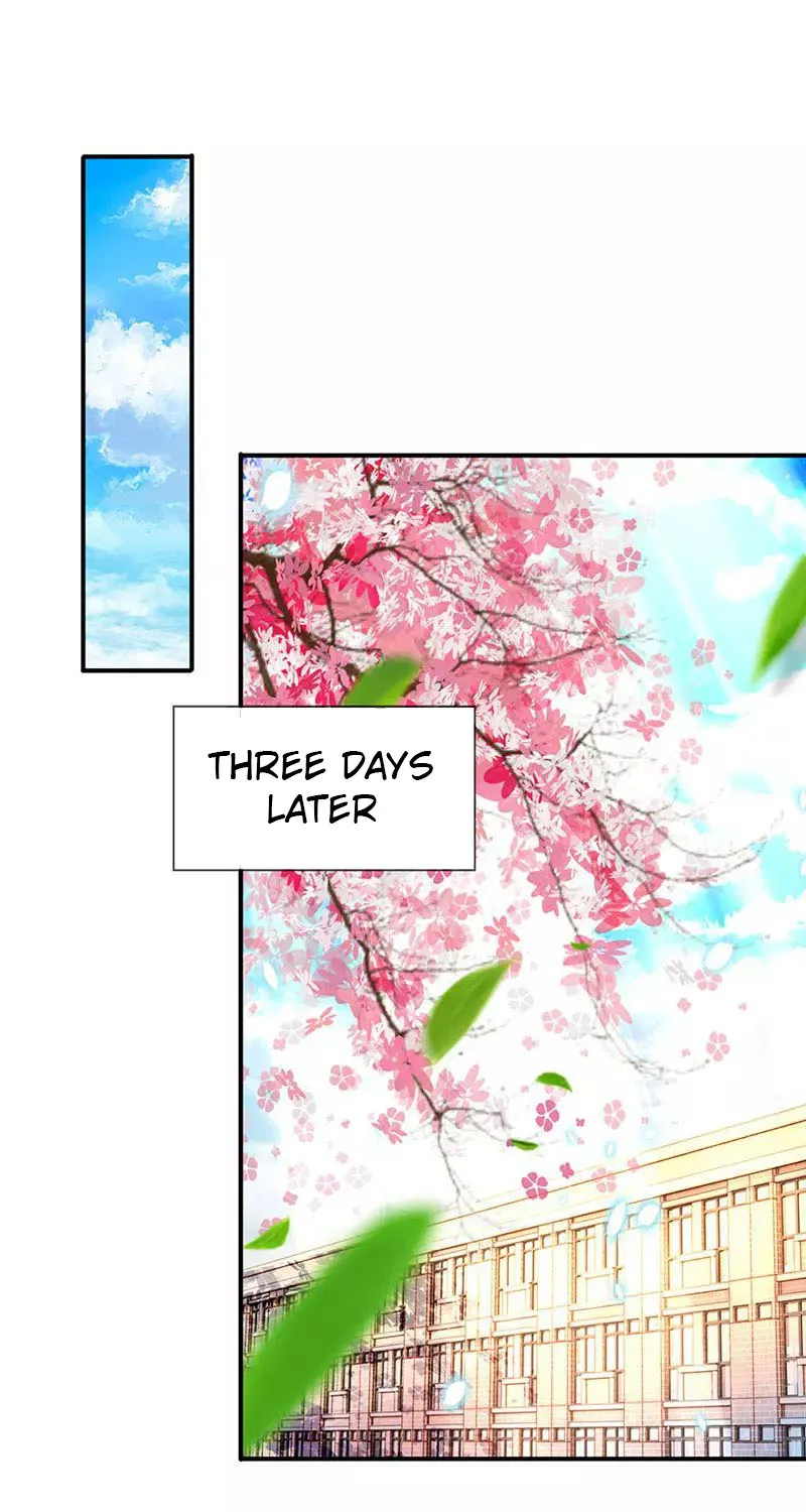 Read Wan Gu Shen Wang chapter 59 image 6 on Lezhin