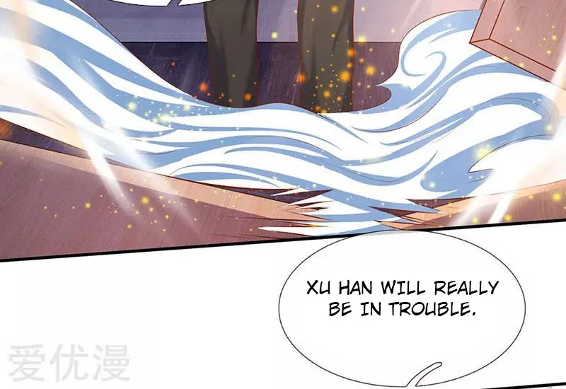 Read Wan Gu Shen Wang chapter 60 image 23 on Lezhin