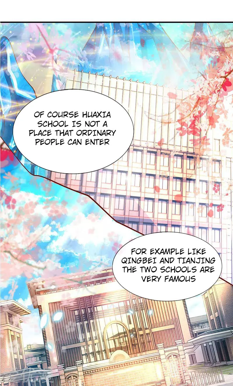 Read Wan Gu Shen Wang chapter 60 image 6 on Lezhin